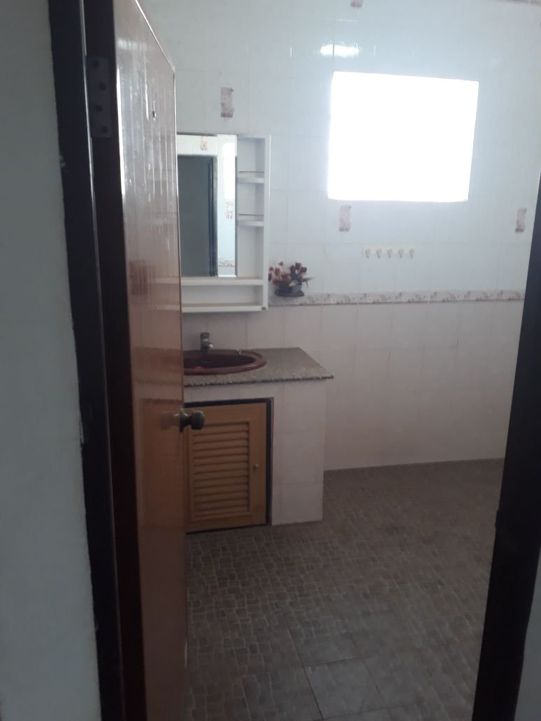 House-for-rent-Sikhottabong-Vientiane_Lao 24 ID: 3968 – Modern Living life style Department of Public Works in Thongpong for rent and sale