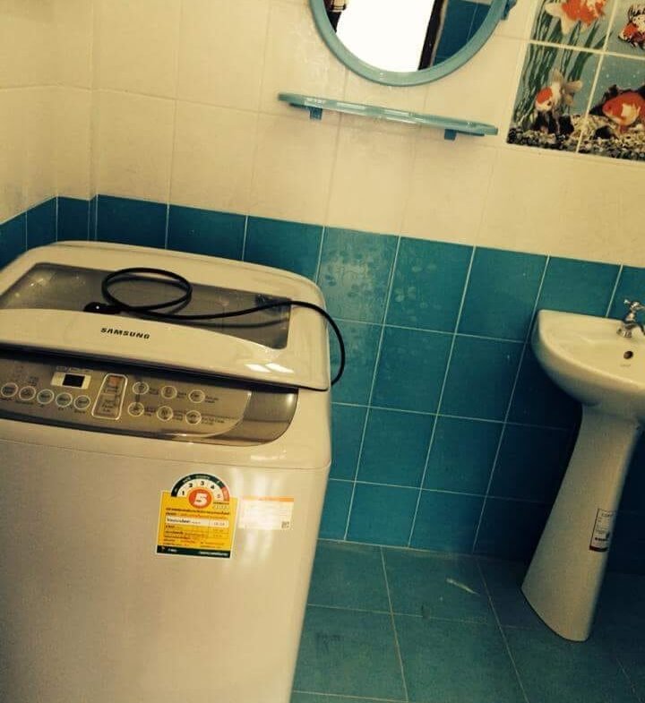 720