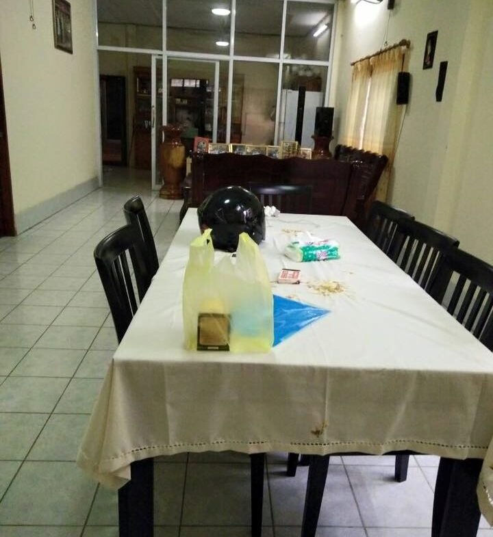 720