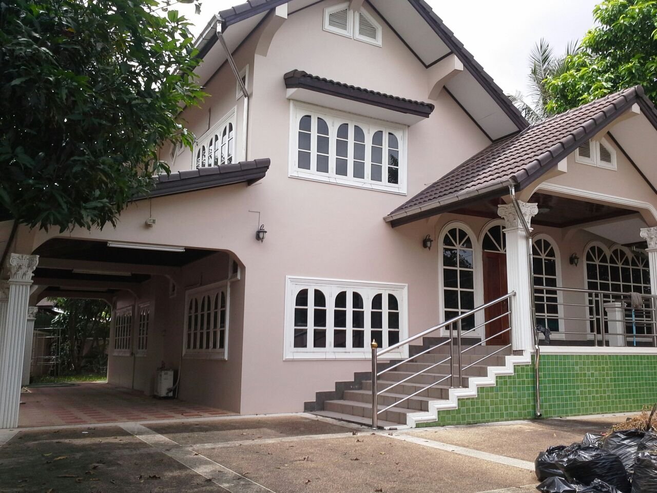 House-for-rent-Sisattanak-Vientiane-Lao_1