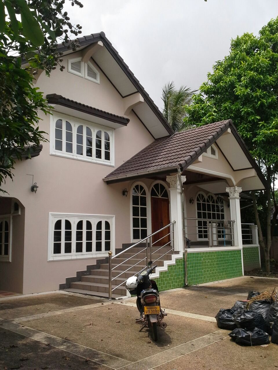 House-for-rent-Sisattanak-Vientiane-Lao_2