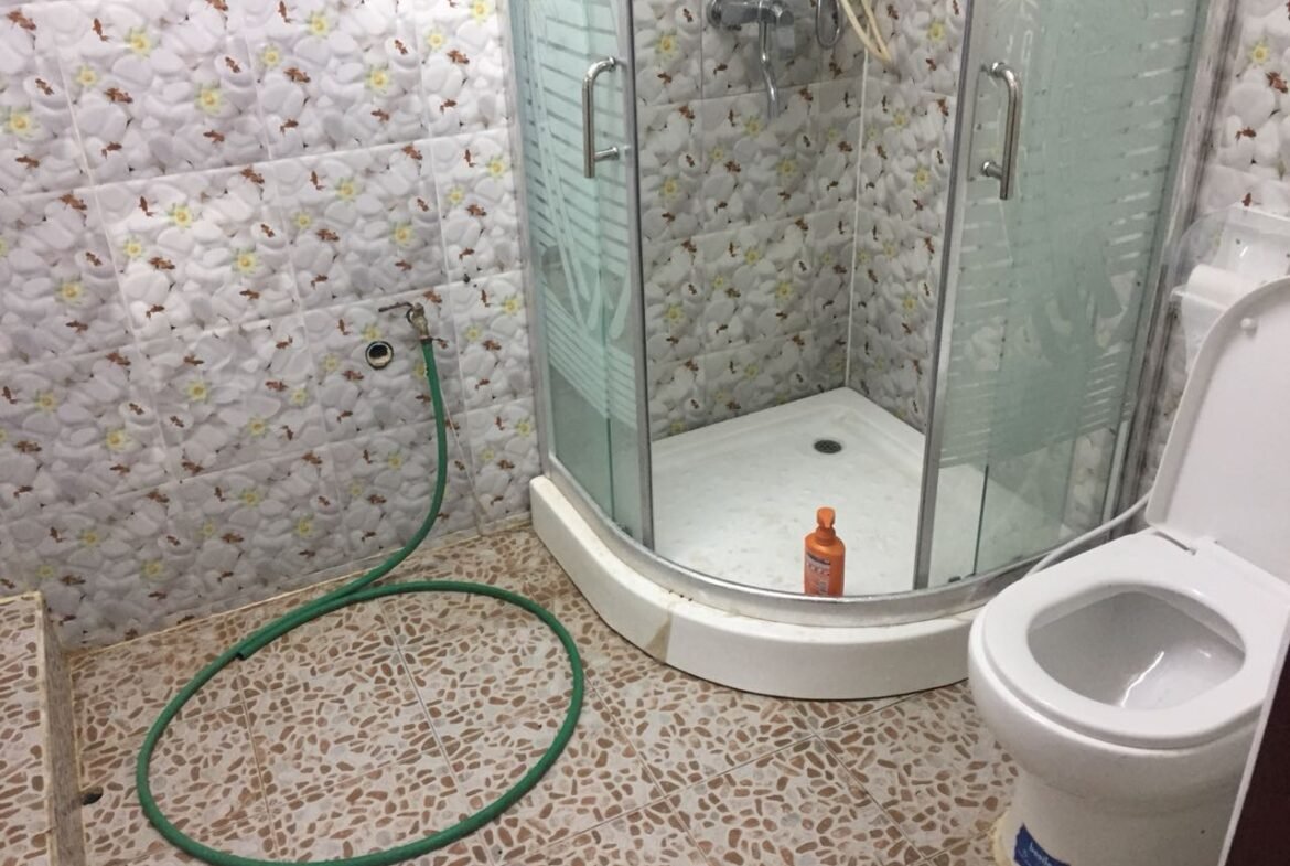 1170