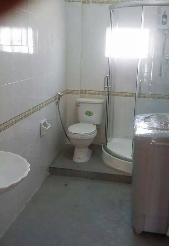 540