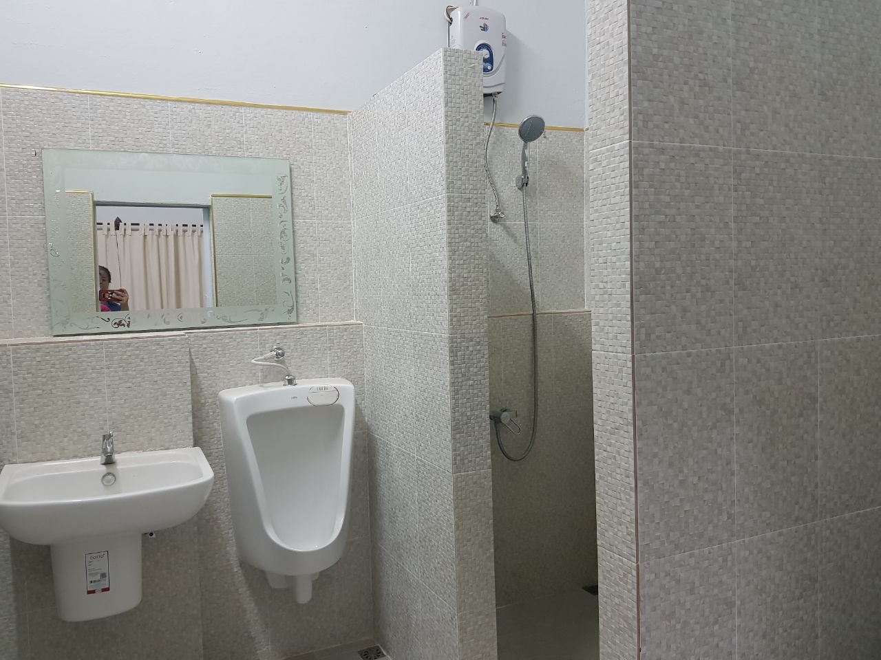 House-for-rent-Sisattanak-Vientiane_Lao_03 ID: 3943 – Affordable villa for family living ! House for rent in diplomatic area