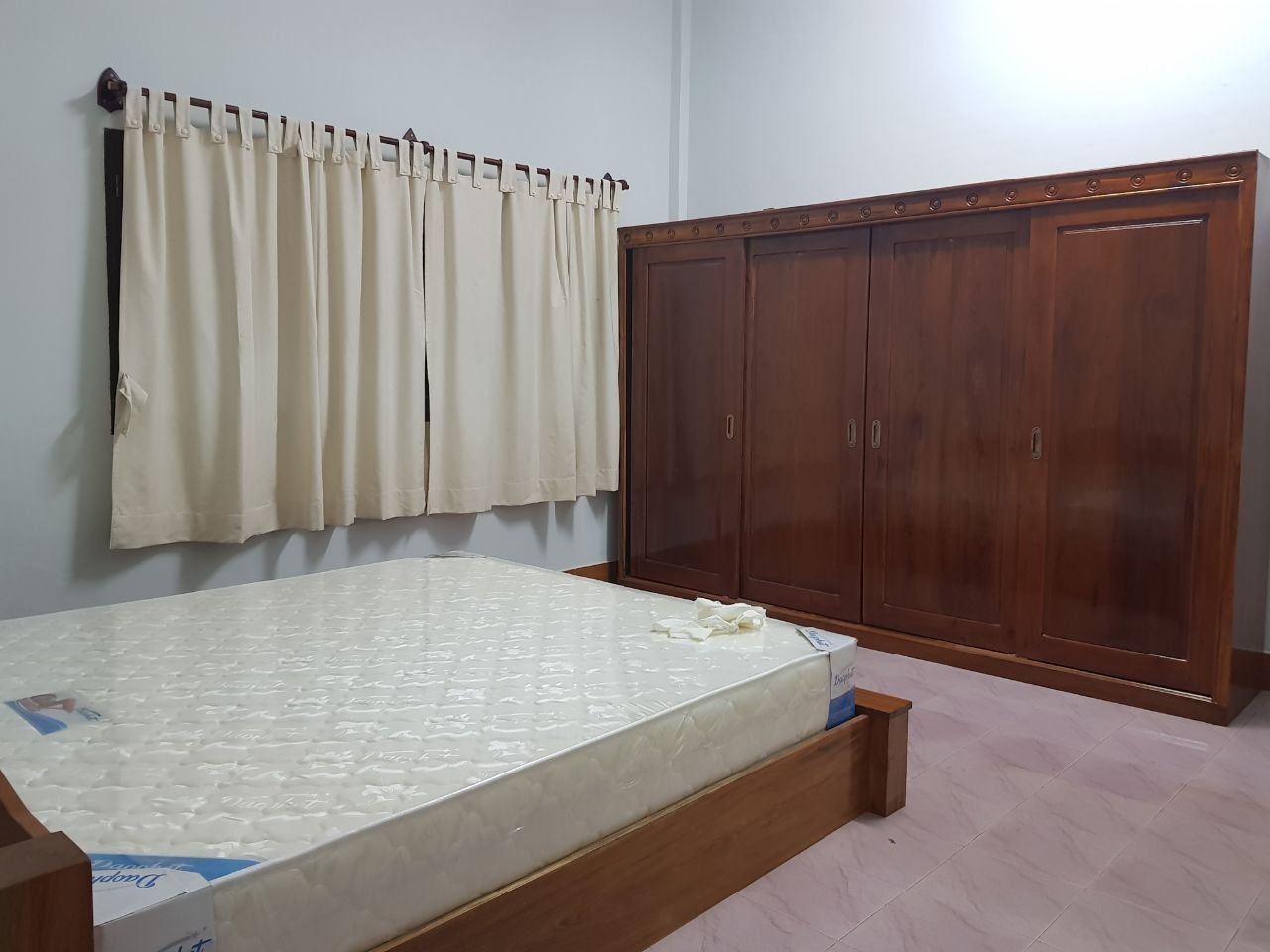 House-for-rent-Sisattanak-Vientiane_Lao_13 ID: 3943 – Affordable villa for family living ! House for rent in diplomatic area