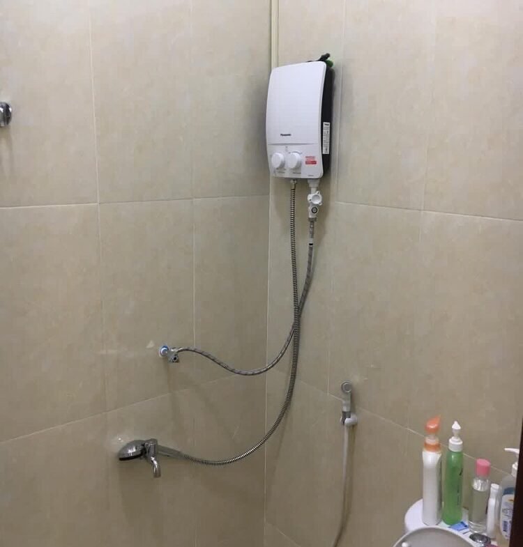 750