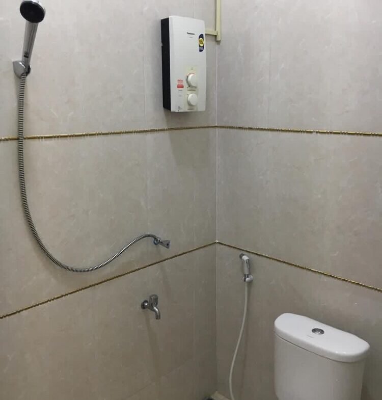 750