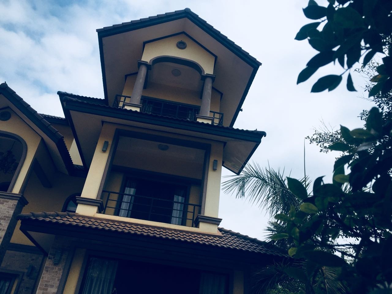 IMG-20180316-WA0018 ID: 3975 – The big house near Law School with large parking and fully furnished for rent