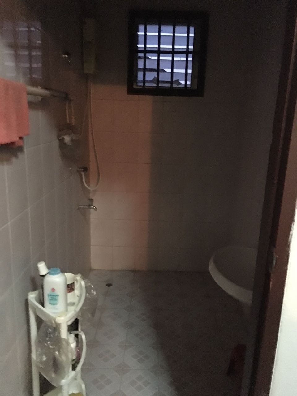 cc2370bc-9fa3-431e-8612-cbe00235bd04 ID: 3350 – The dream home in prime location near Mekong River for sale by good access