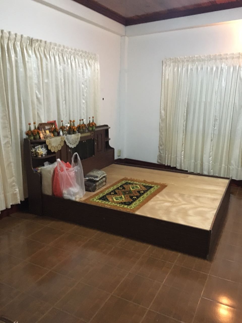 e76d978c-e0fc-4c60-9034-a1f2d7f7f748 ID: 3350 – The dream home in prime location near Mekong River for sale by good access