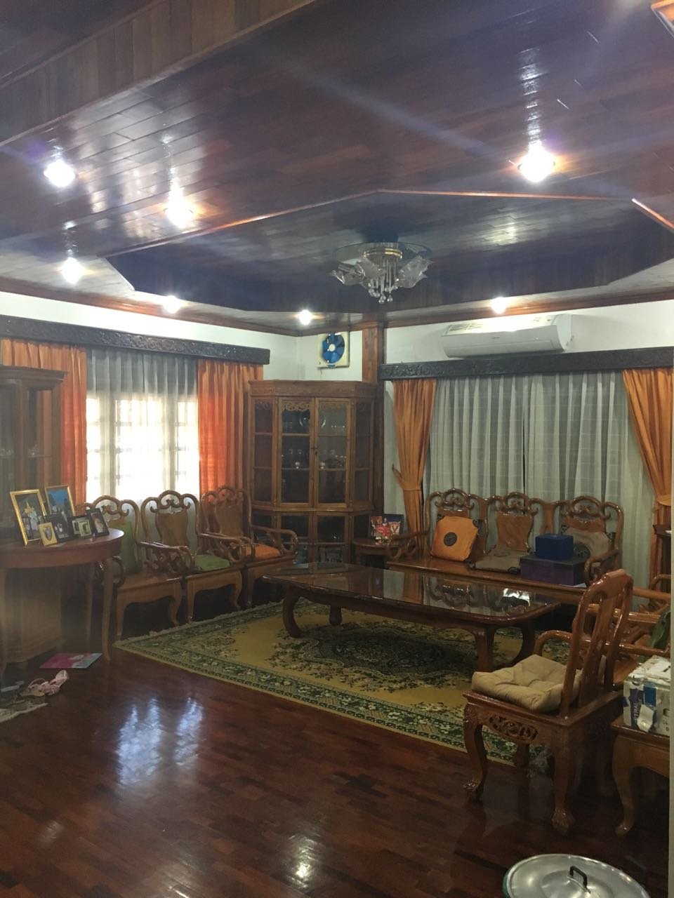 f10c8ddd-087a-458e-bbd4-c04007528743 ID: 3350 – The dream home in prime location near Mekong River for sale by good access