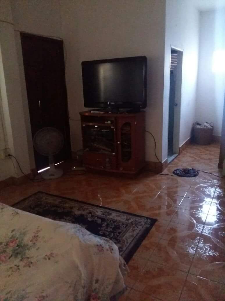 Apartment-for-rent-Sisattanak-Vientiane-Lao20170110_7132 ID: 3456 – Beautiful house with fully furnished for rent next to Lycee Francais Josue Hoffet