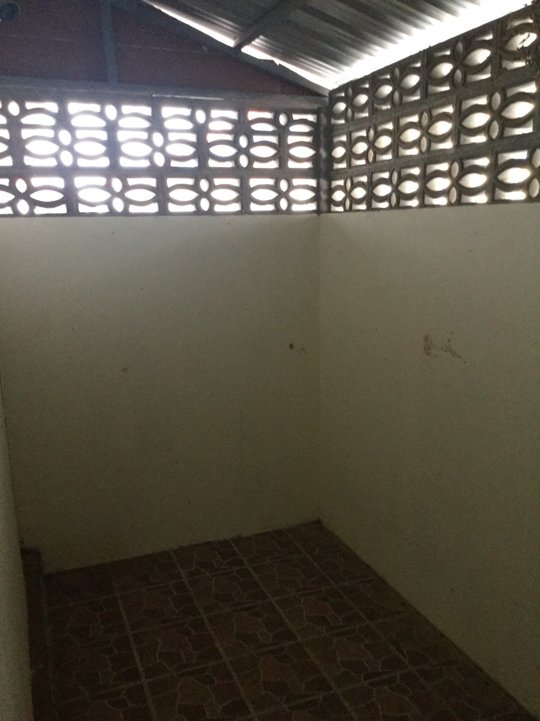 House-for-rent-Hadsayfong-Vientiane_Lao_5 ID: 3911 – Nice villa house with cheap price in Nahai for rent