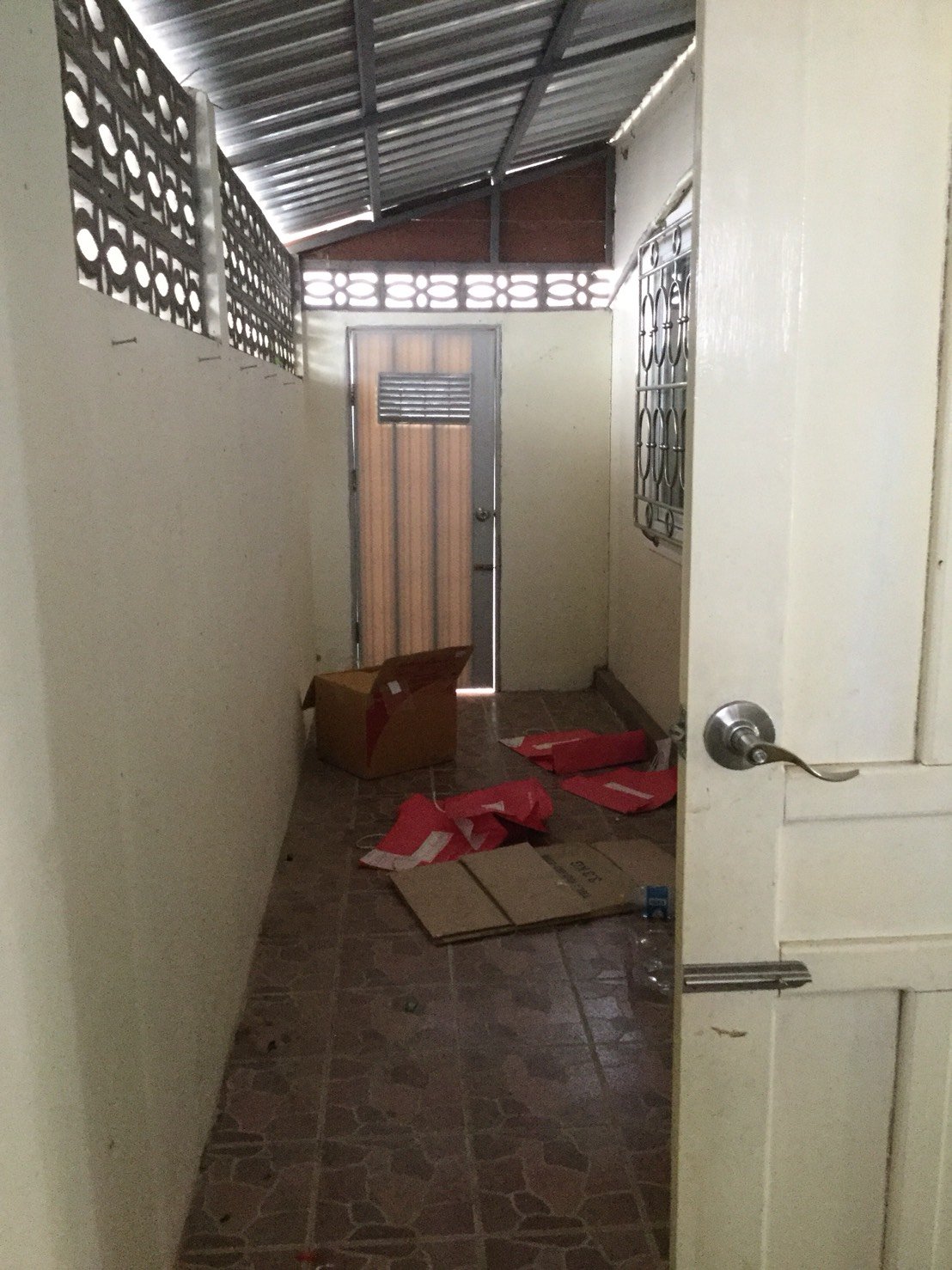 House-for-rent-Hadsayfong-Vientiane_Lao_6 ID: 3911 – Nice villa house with cheap price in Nahai for rent
