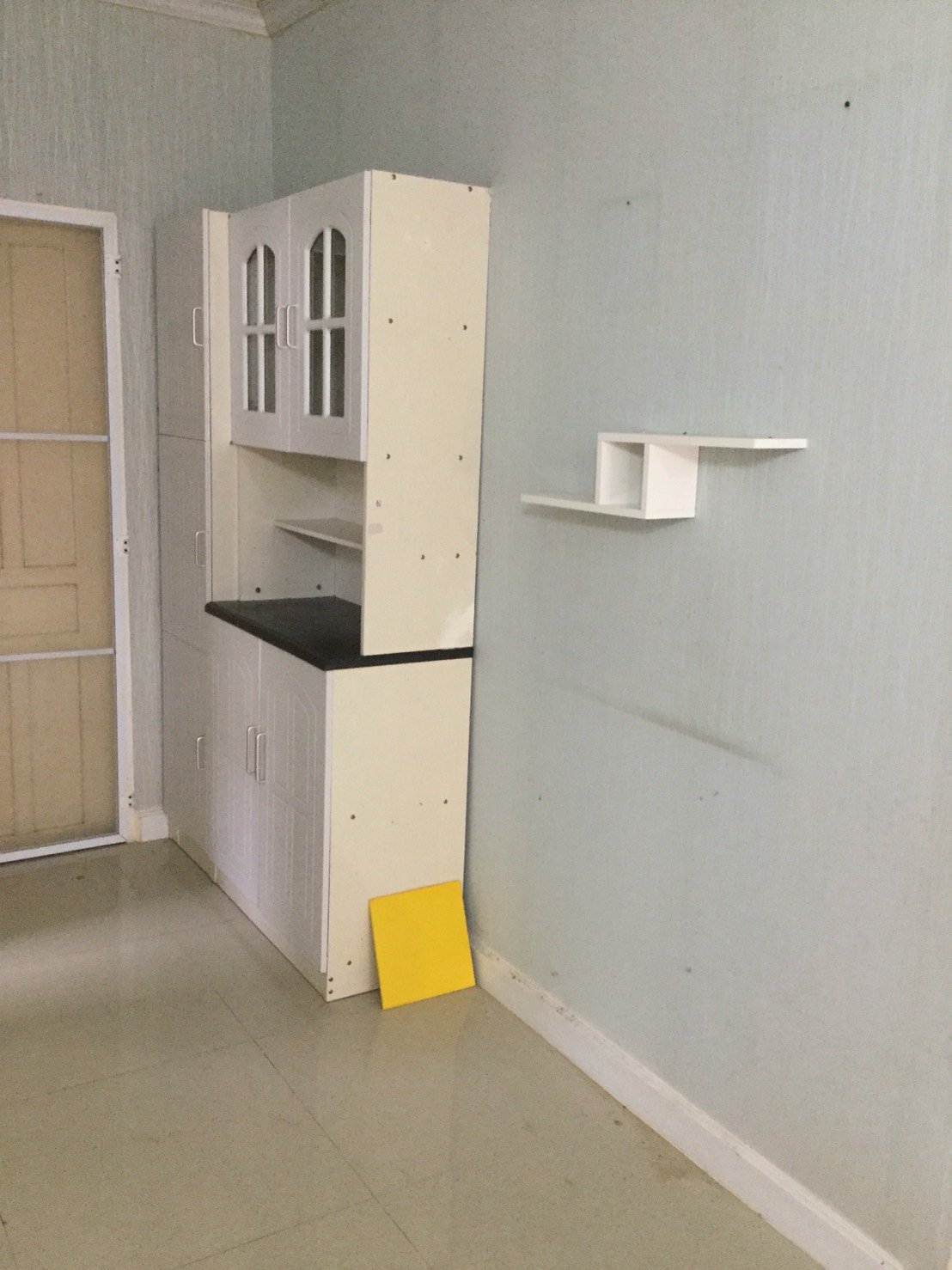 House-for-rent-Hadsayfong-Vientiane_Lao_7 ID: 3911 – Nice villa house with cheap price in Nahai for rent