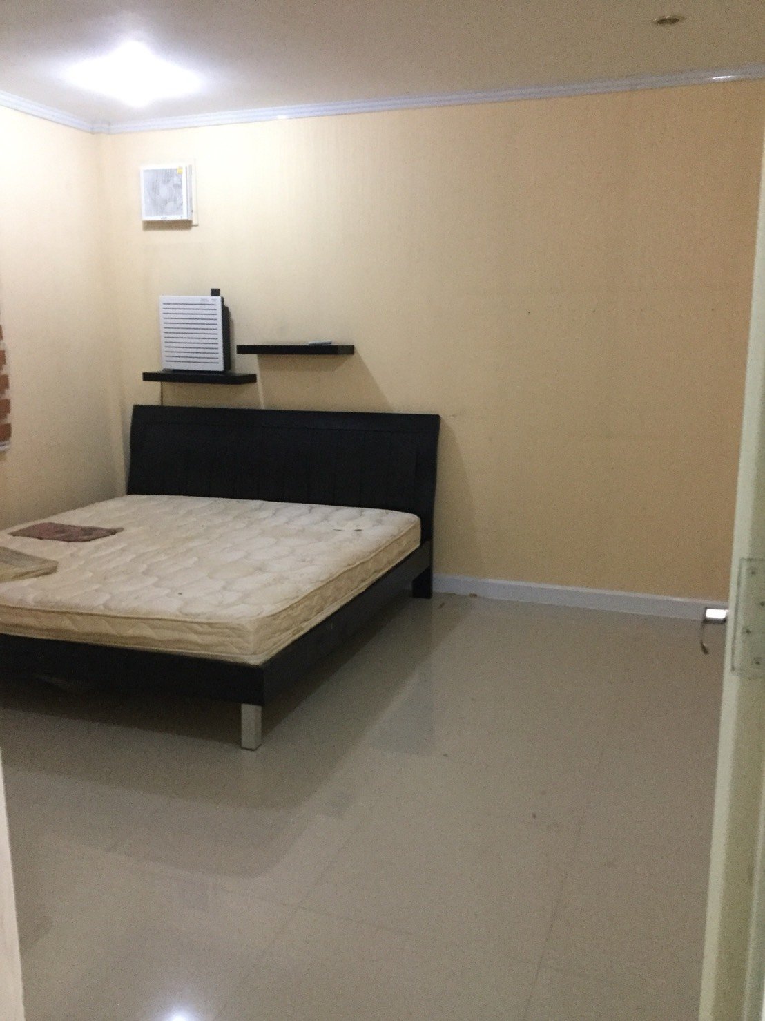 House-for-rent-Hadsayfong-Vientiane_Lao_8 ID: 3911 – Nice villa house with cheap price in Nahai for rent