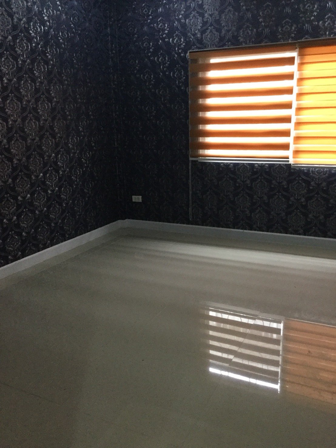 House-for-rent-Hadsayfong-Vientiane_Lao_9 ID: 3911 – Nice villa house with cheap price in Nahai for rent