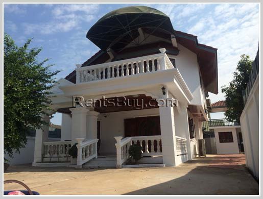 515