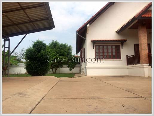 515