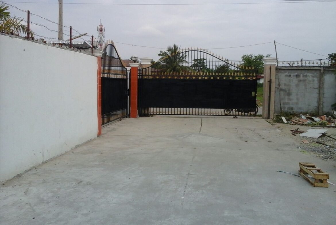 1170