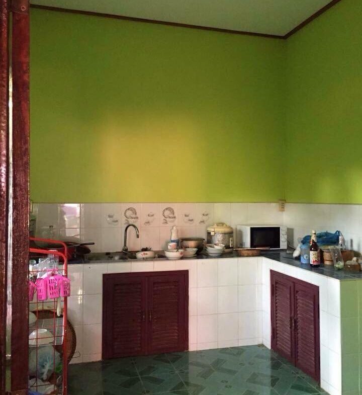 720