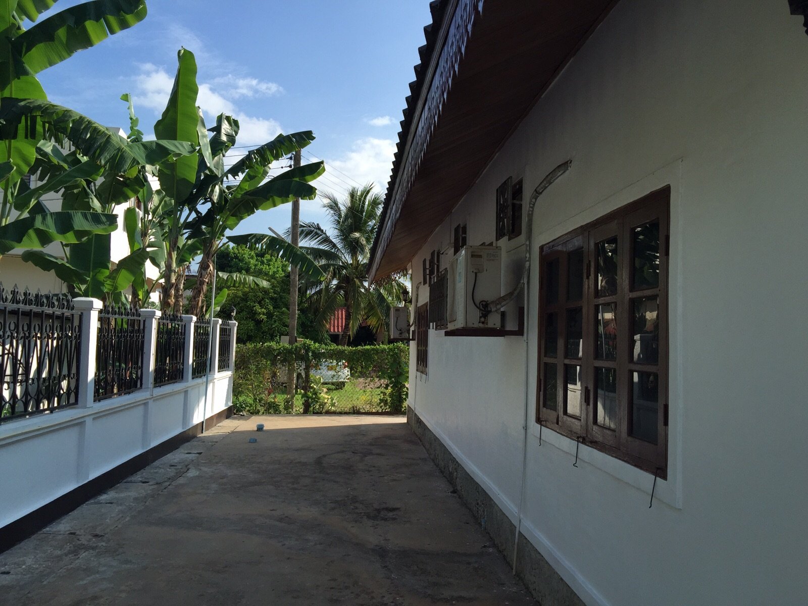 IMG-20151005-WA0000 ID: 1785 – Nice villa in 103 hospital area