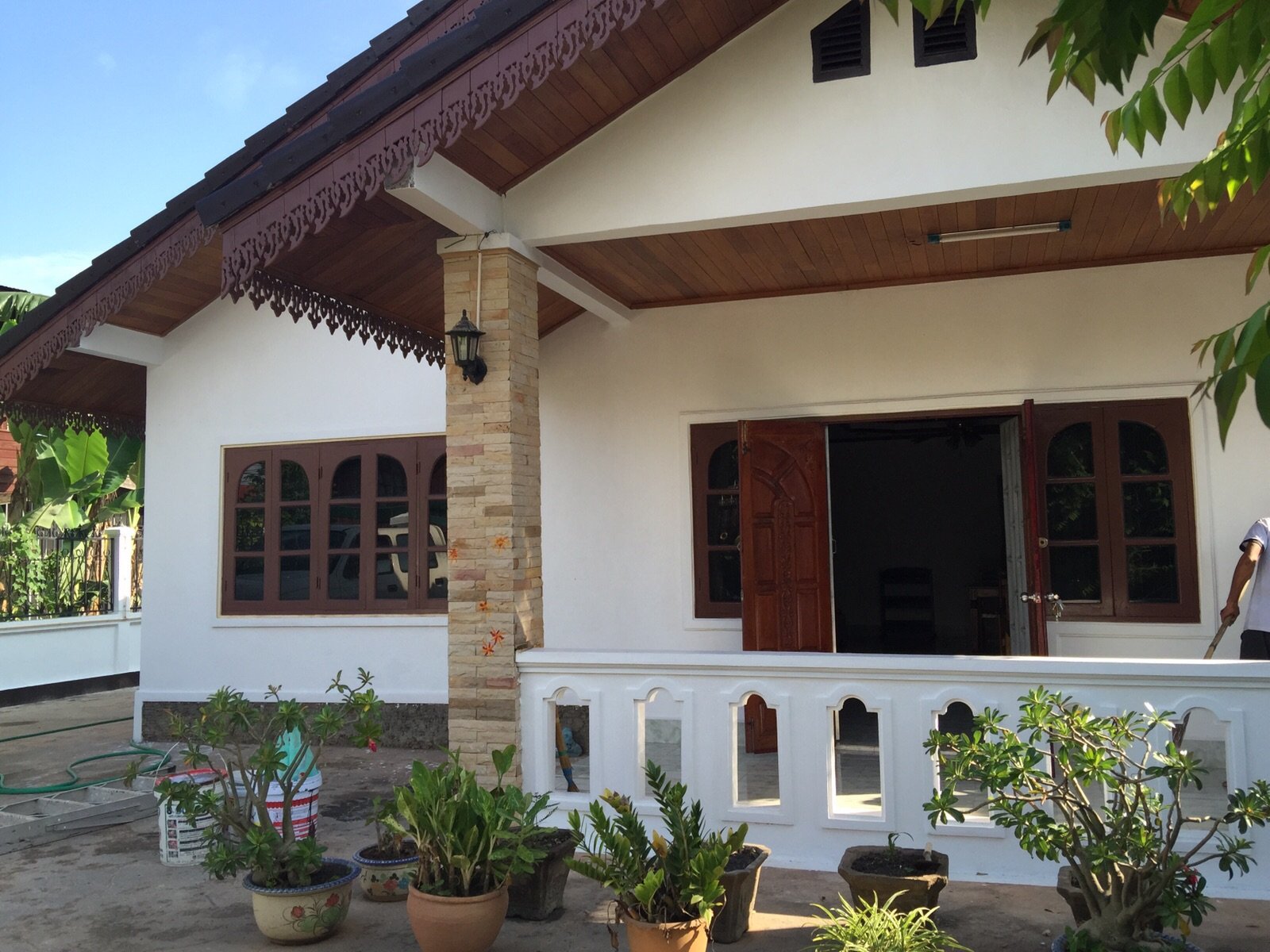IMG-20151005-WA0001 ID: 1785 – Nice villa in 103 hospital area
