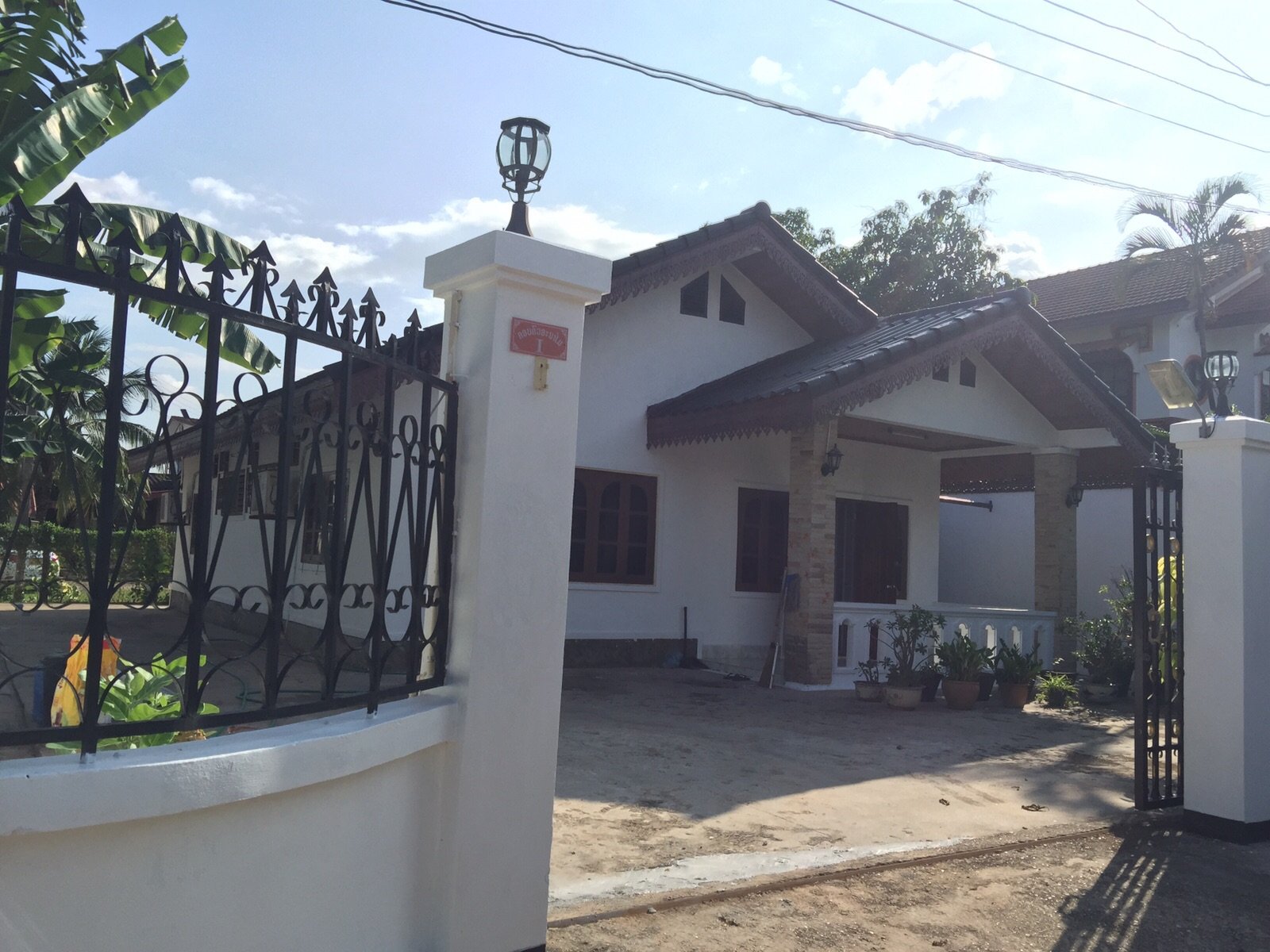 IMG-20151005-WA0002 ID: 1785 – Nice villa in 103 hospital area