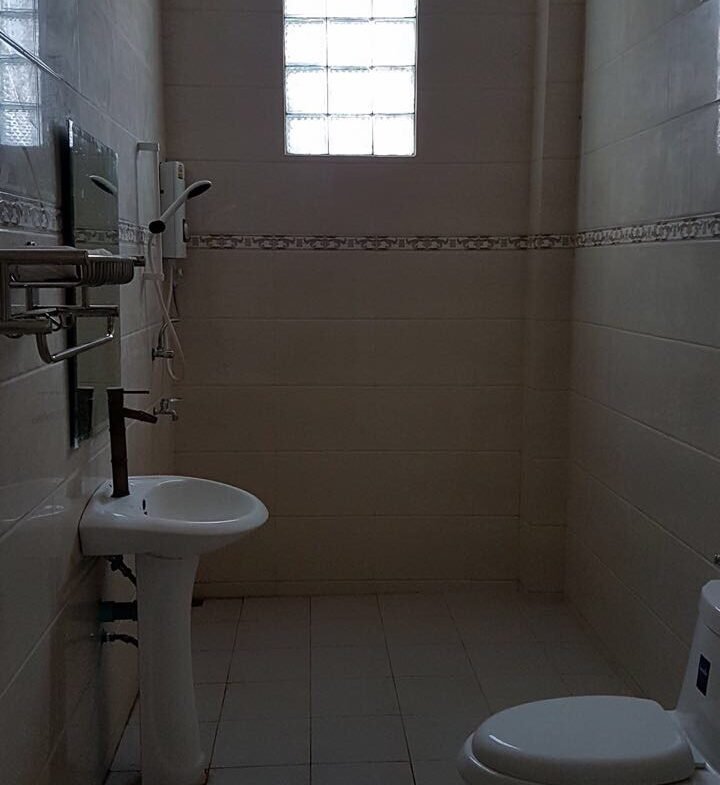 720
