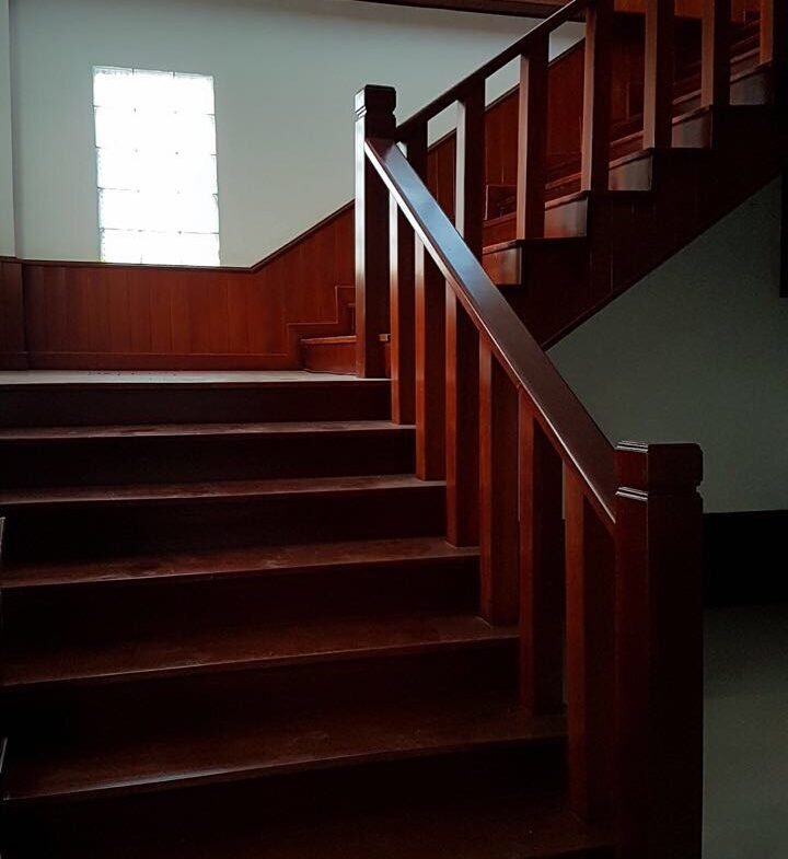 720