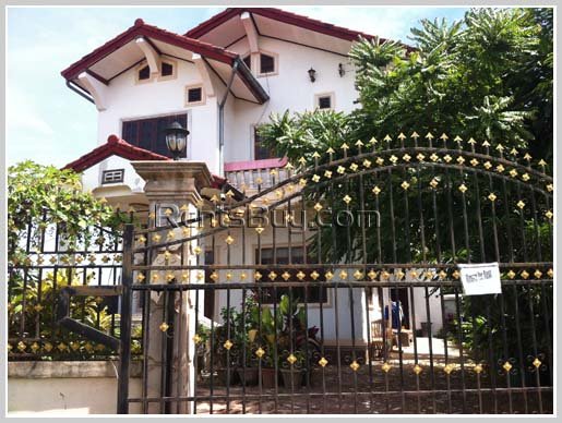 515