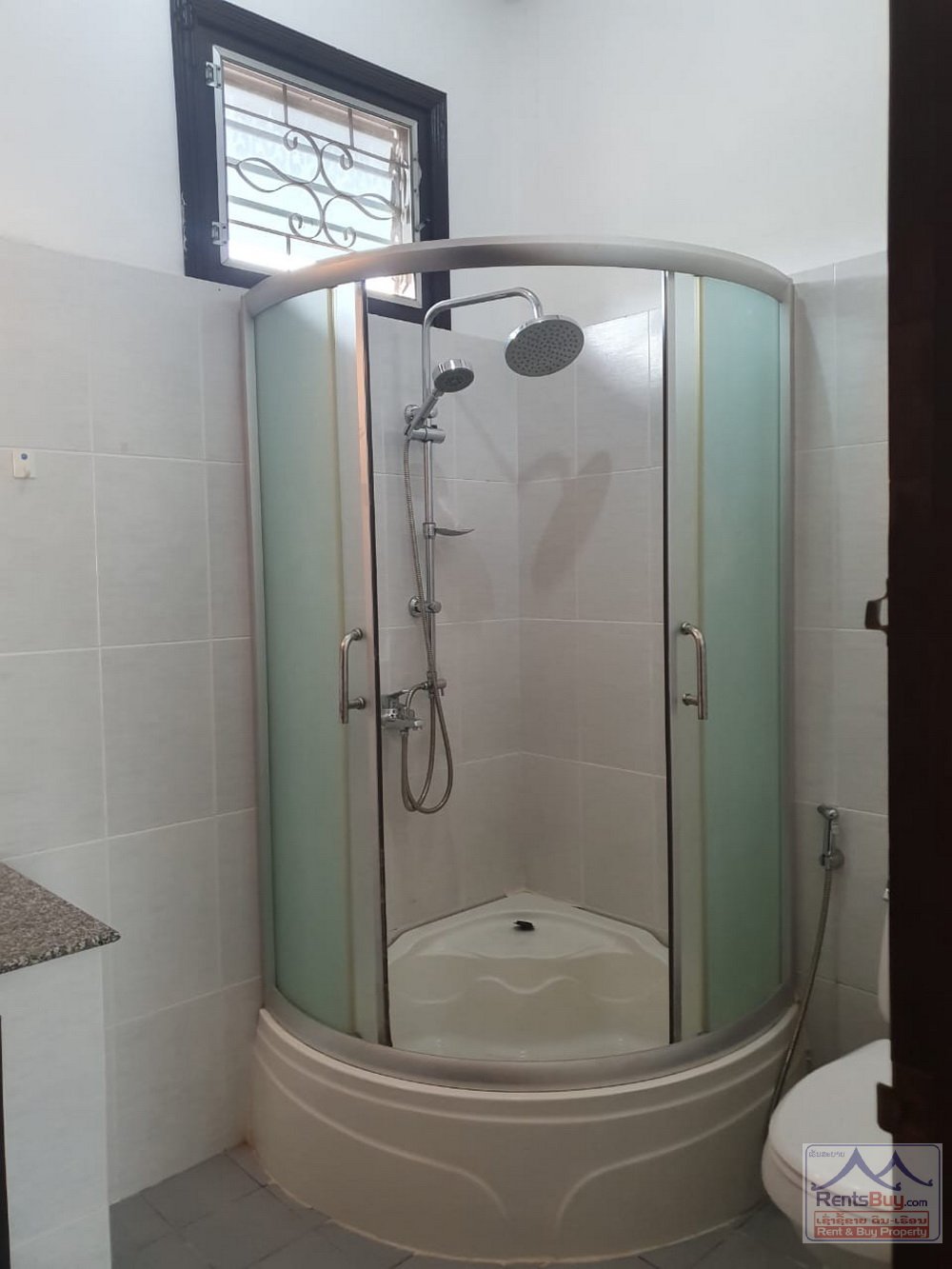 house_business_center_forrent04 ID: 2196 – 2flr Villa House near World Trade Center for rent