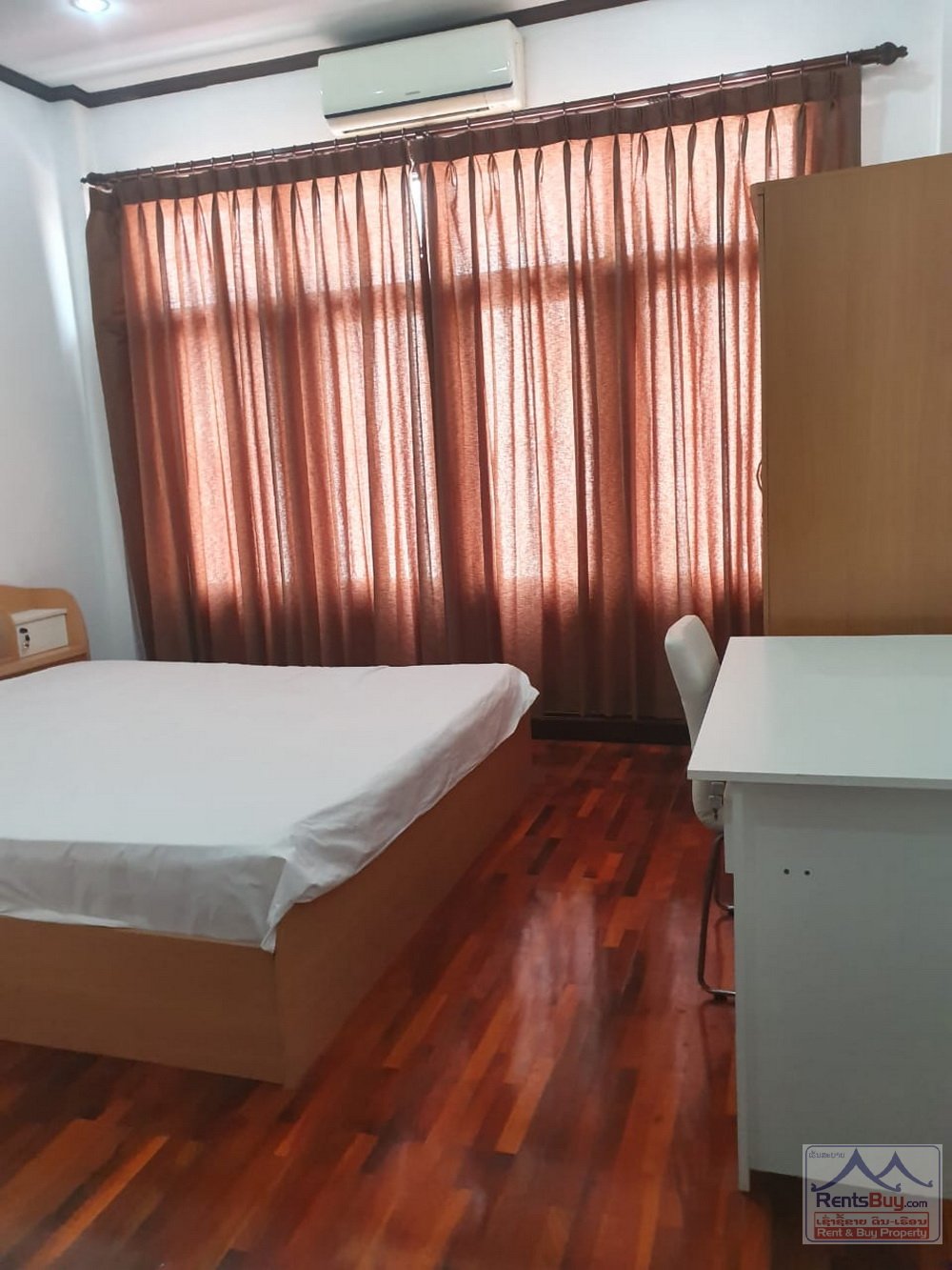 house_business_center_forrent05 ID: 2196 – 2flr Villa House near World Trade Center for rent