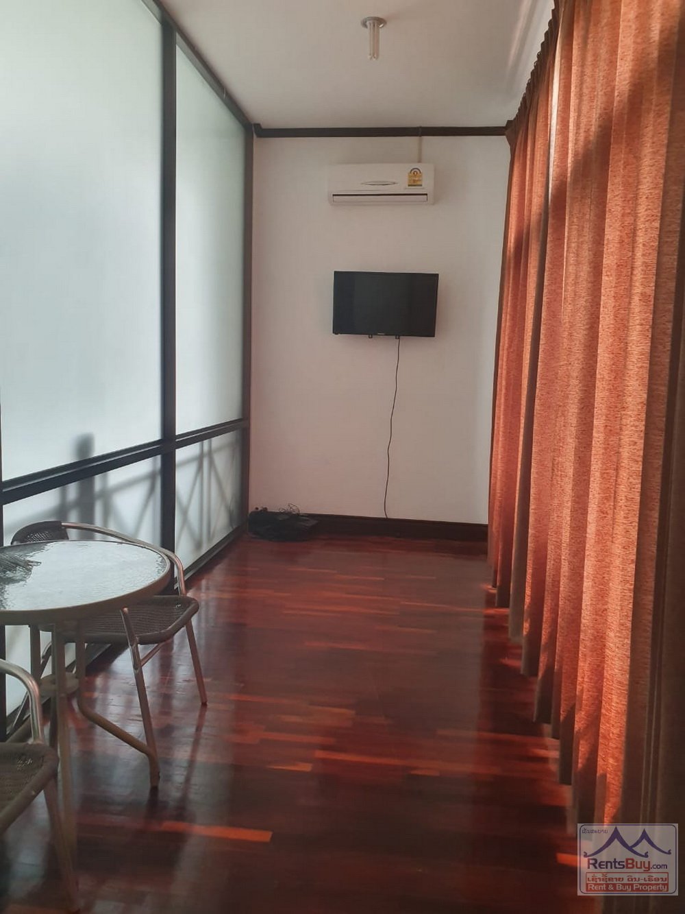 house_business_center_forrent07 ID: 2196 – 2flr Villa House near World Trade Center for rent