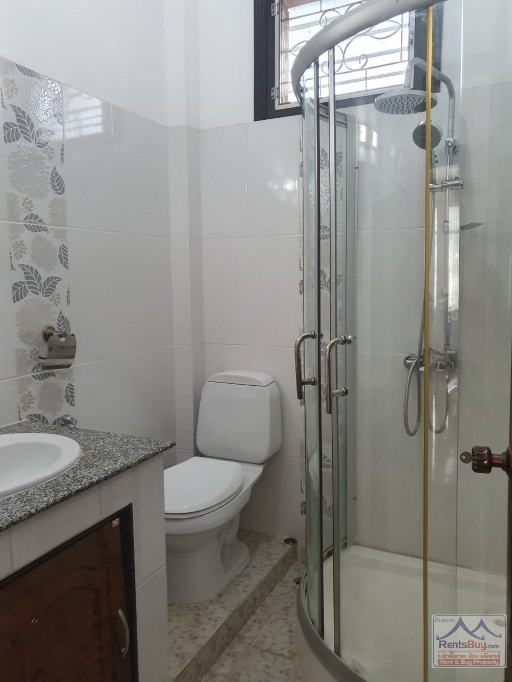 house_business_center_forrent10 ID: 2196 – 2flr Villa House near World Trade Center for rent