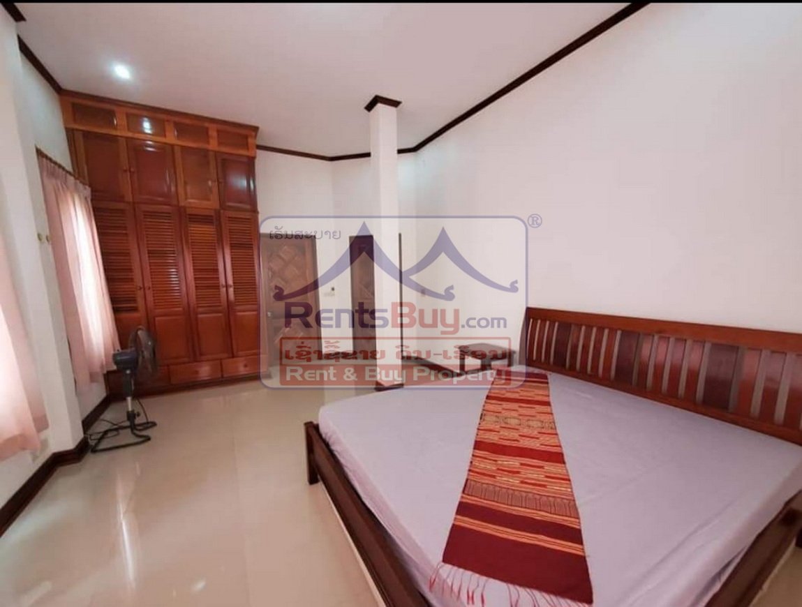 houseforrent03_1 1781 – New Modern Home for Rent in Diplomatic Area – $1,100/Month