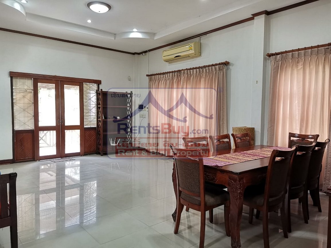 houseforrent04_1 1781 – New Modern Home for Rent in Diplomatic Area – $1,100/Month