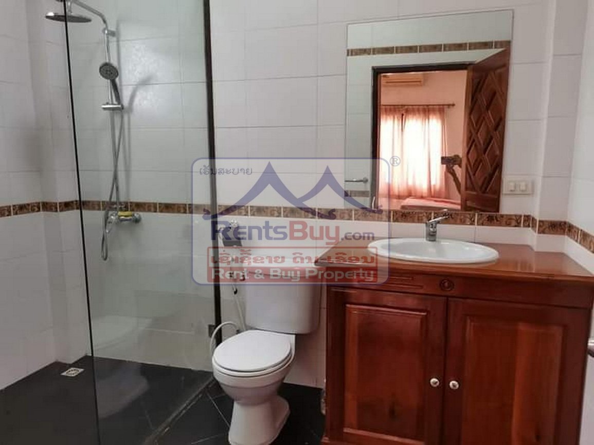 houseforrent05_1 1781 – New Modern Home for Rent in Diplomatic Area – $1,100/Month