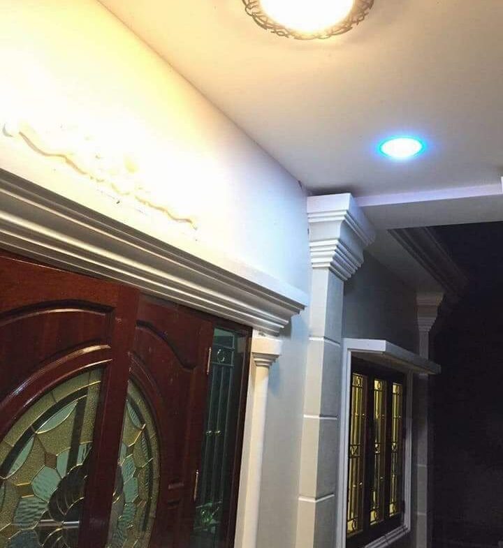 720