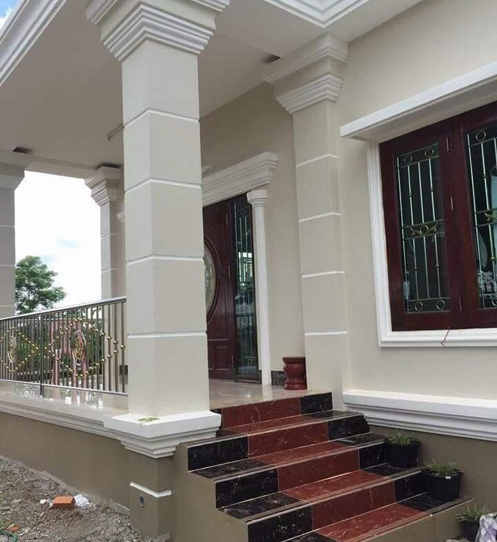 720