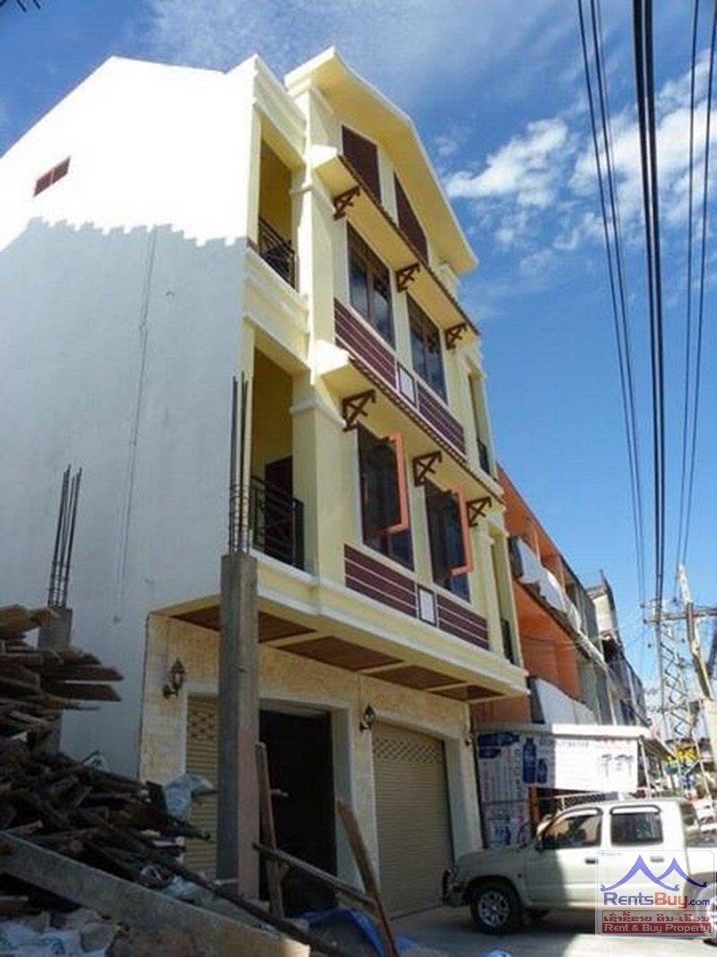 ID: 3854 – Affordable villa in diplomatic area and near Law School for rent