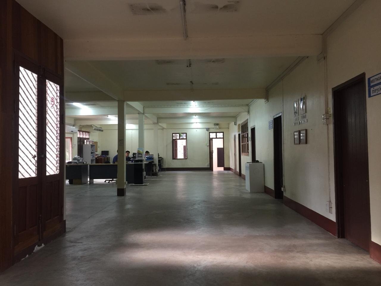 ID: 3645 – House for rent near Eastern Star Bilingual School in CBD
