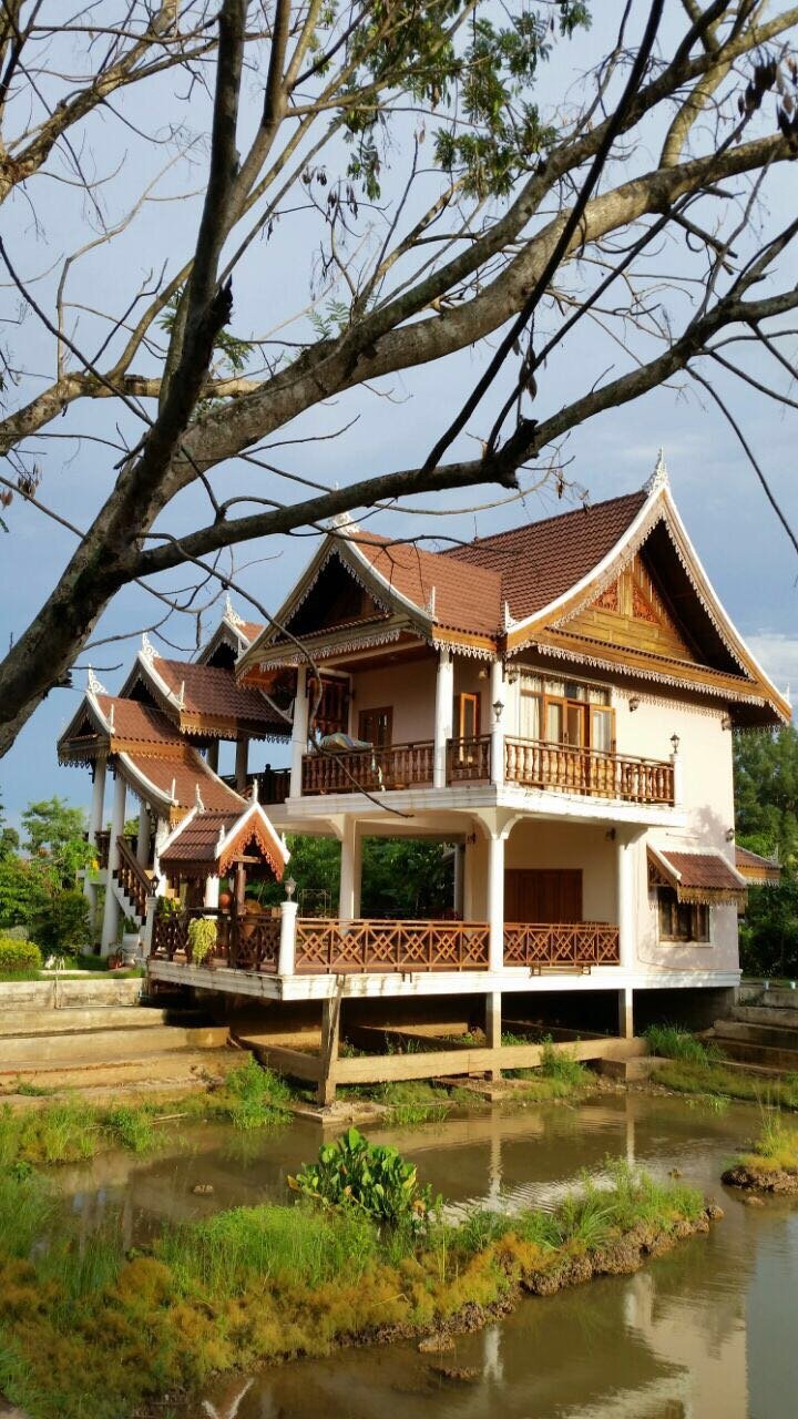 House-for-rent-Saythany-Vientiane_01