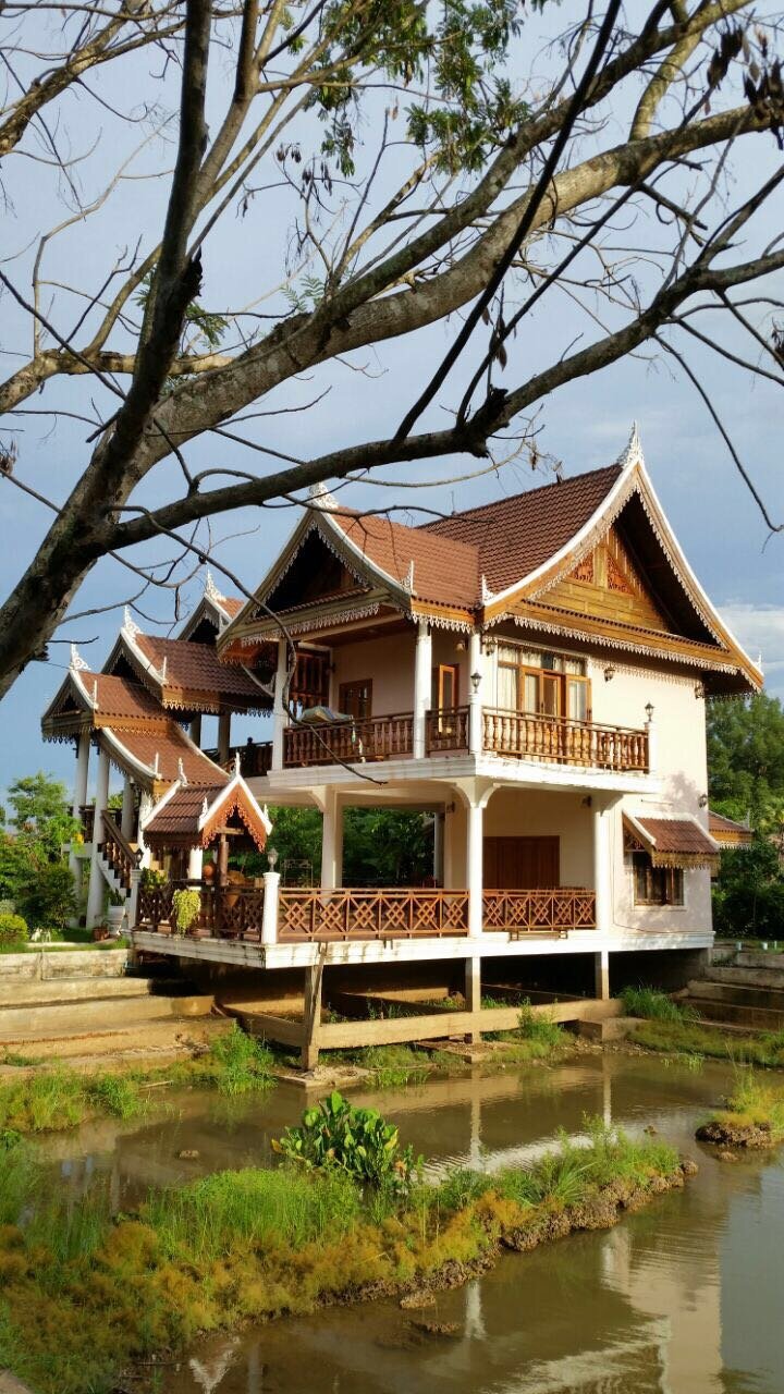 House-for-rent-Saythany-Vientiane_02