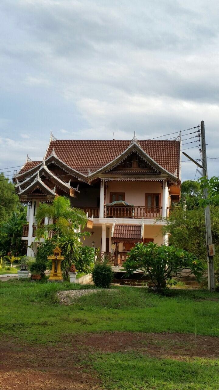 House-for-rent-Saythany-Vientiane_03