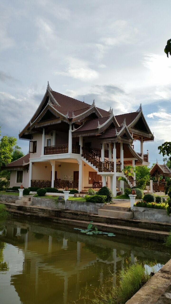 House-for-rent-Saythany-Vientiane_04