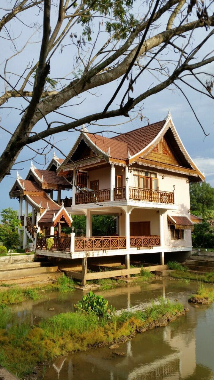 House-for-rent-Saythany-Vientiane_05