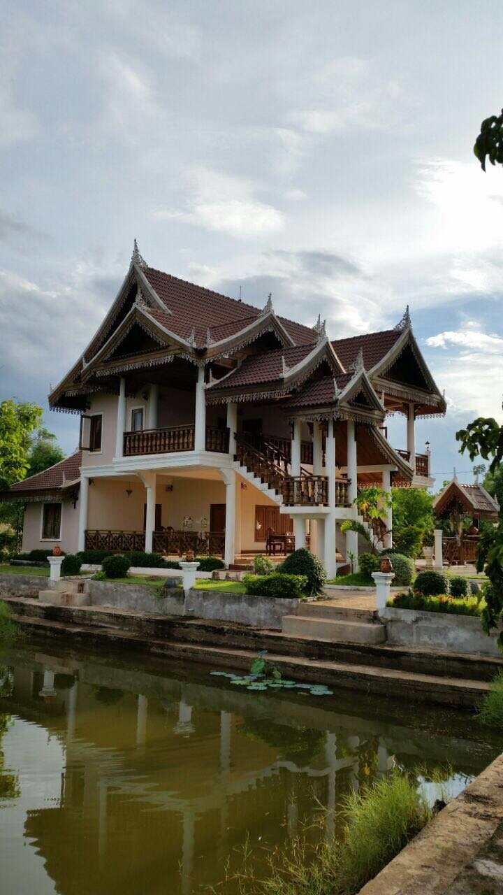 House-for-rent-Saythany-Vientiane_06