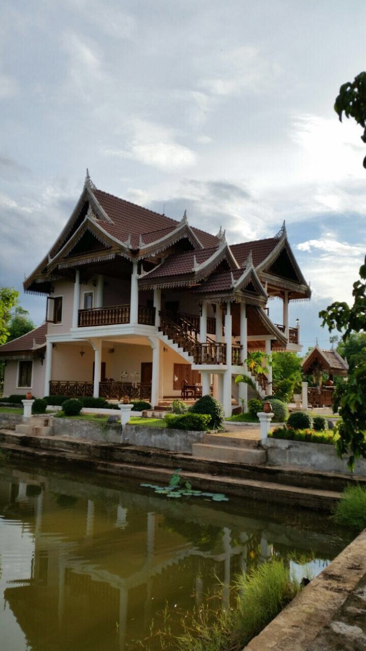 House-for-rent-Saythany-Vientiane_07