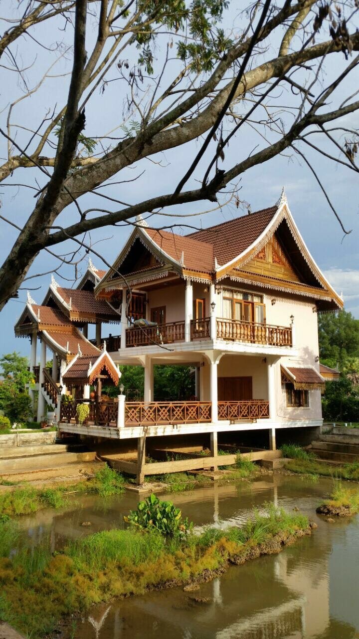 House-for-rent-Saythany-Vientiane_08
